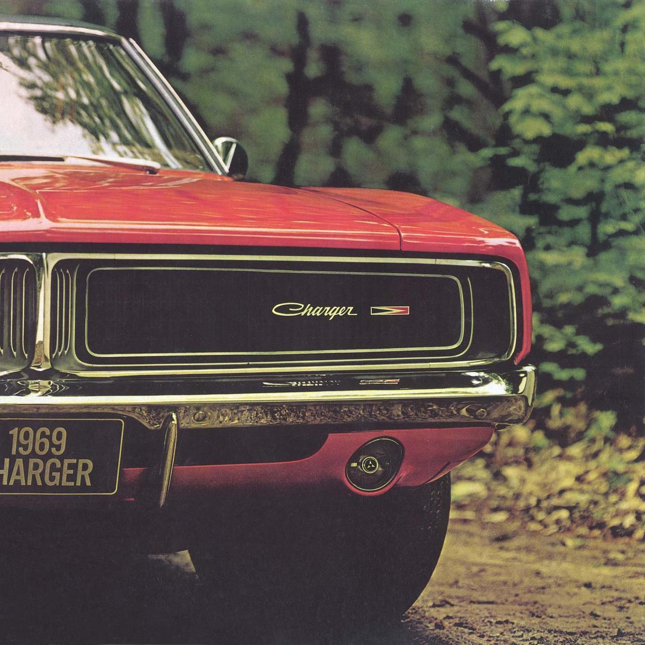 CarWhore