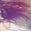 lunaflorescente