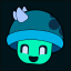 fungimg