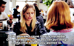 faithlehne:  You hungry? 