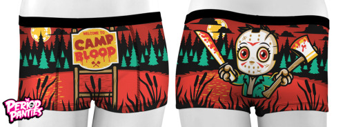 indig0wendig0: harebrained: Period Panties by Harebrained. YOOO OK LOOK THIS IS BETTER NOWI checked 