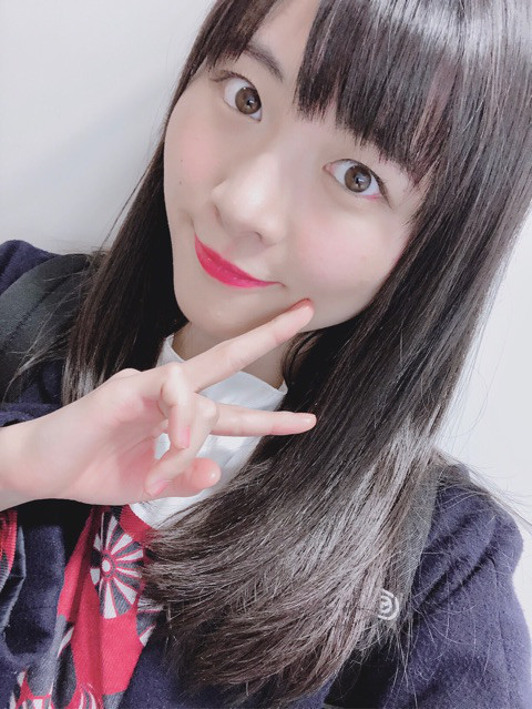 密かな夢が！ 小片リサ｜つばきファクトリー オフィシャルブログ Powered by Ameba