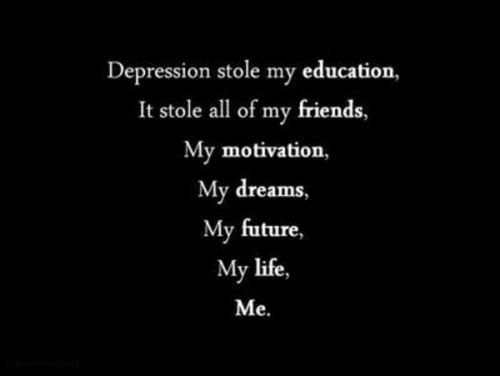 lucifer-dwells-within:  http://lucifer-dwells-within.tumblr.com/