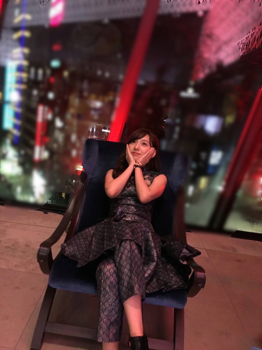 omiansary27: http://blog.nogizaka46.com/ Mai 