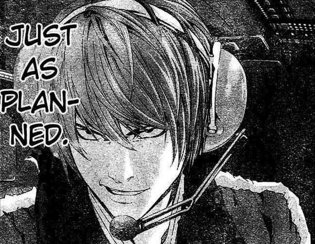 black-hime:  I don’t see any difference between them xD 