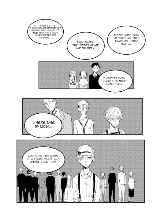 bomhat:  ch4
