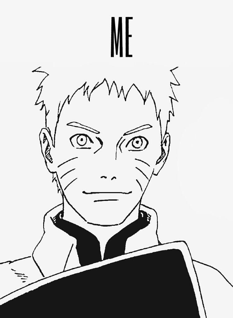 kunokunoichi:   Where would I be if you didn’t believe in me?  