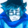 demonsdraw:look at these gremlins+ a bonus johndave
