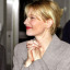 beanieblanchett