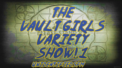 Episode vault 26 girls List of