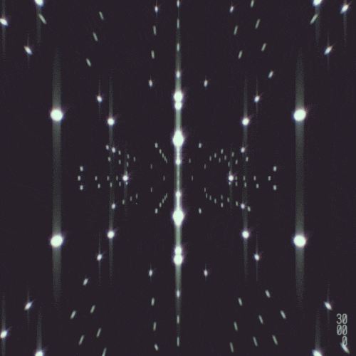 Oscillators and Filters