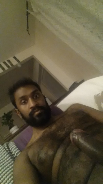 lundraja: Prath (Mahive1@hotmail.fr) submittedL Raja - Very sexy stud …. I&rsquo;ve playe