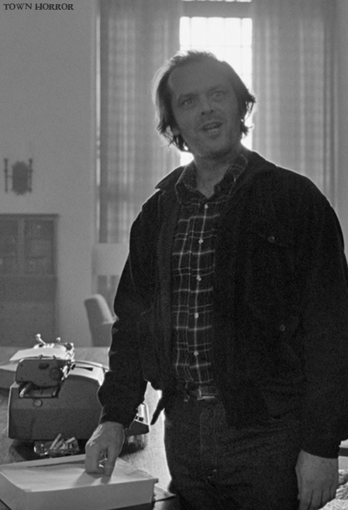 p4use.tumblr.com/post/55229137162/