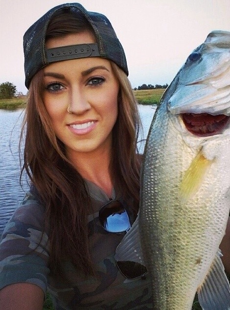 She&rsquo;s so beautiful