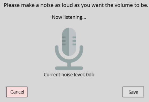 doom-exe:  decodering:  decodering:  Redditors design worst volume sliders possible  Some of these are genius! ( see reddit / via )  Well, this post went a bit nuts.    That last one honestly belongs in hell 