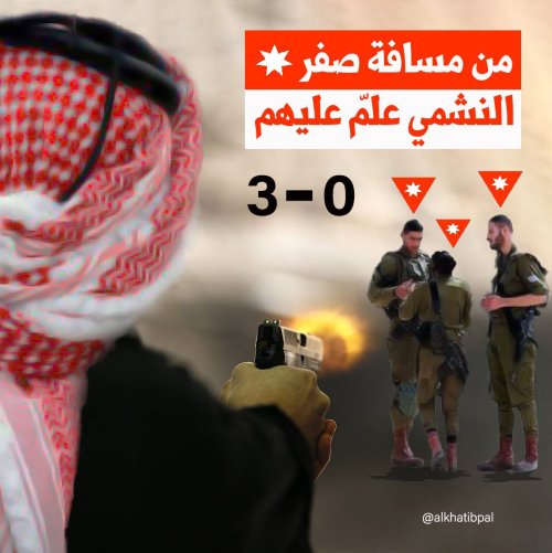 lavender-i-21 - ضياء الراك○•°`