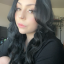 princessskyee