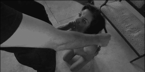 aftpeak:  All the times I’ve landed my throat on my baby boy’s honeycock - and