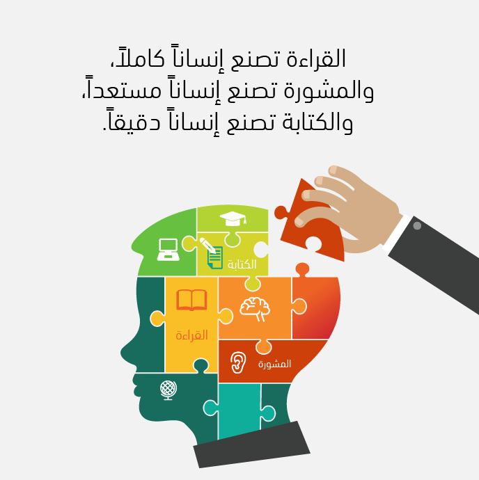 mmaqara2tt:  .
