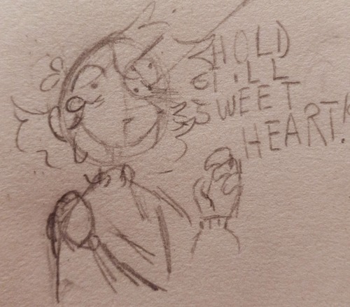 Gremlin Man