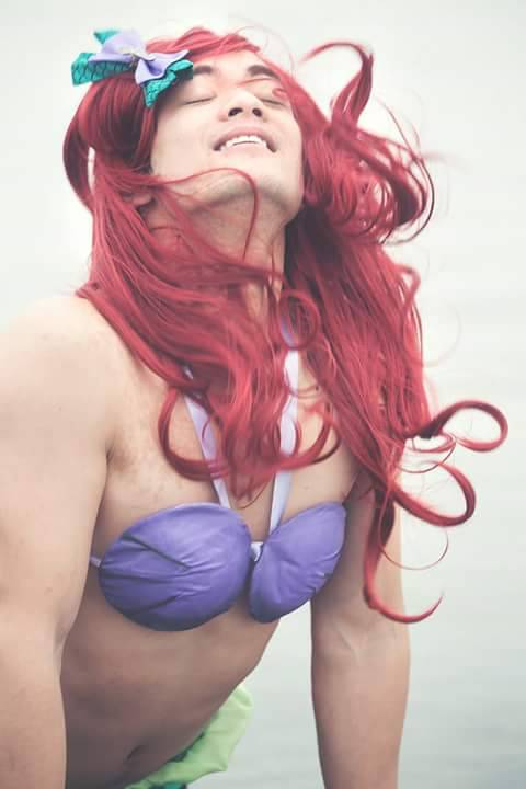 orgasmicsam:   A lot of people seem to get confused between sexual orientation and