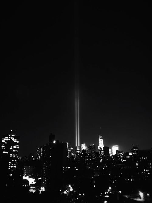 jdx:  the missing. /east village. nyc. 9.11.2013. 8:01 pm