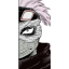 knifelizard