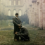 k-tarkovsky