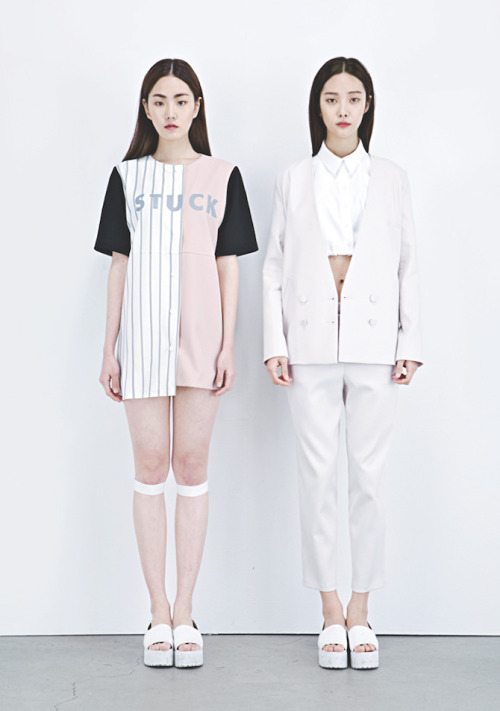 classicmodels:  S/S 2013 by Low Classic 