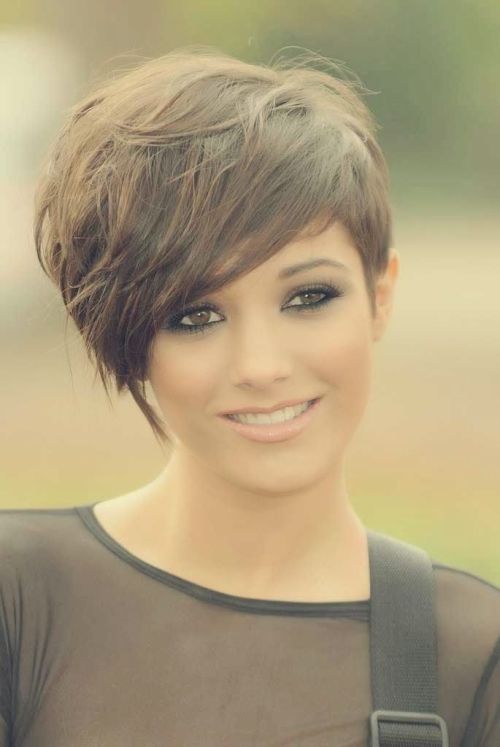 Frankie sandford nude