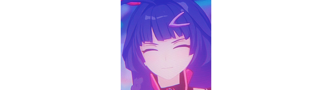 Kazu No Honkai Explore Tumblr Posts And Blogs Tumgir Kazu No Honkai Explore Tumblr Posts And Blogs Tumgir