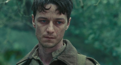 Atonement | 2007dir. Joe Wright