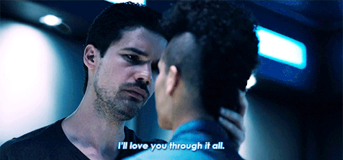 kalena-henden:nolden + i love you