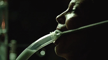 katy-reduced: this is incredibly hot to me, you guys have no idea how many gross