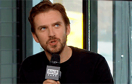 shanewests:  I’ve been exploring a lot of different avenues with a number of very different and very