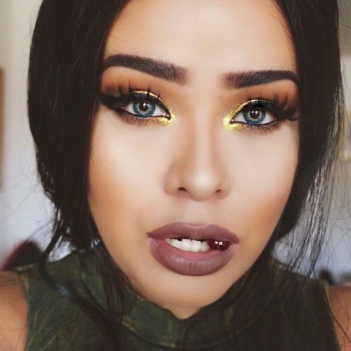 fashionistasrus:  IG: alvajay 