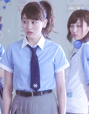 karehastation: Who Killed Tokuyama Daigoro?