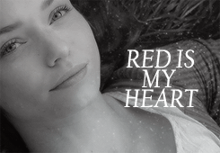 lochiels:Red is my heart a-wounded and forlorn. And your heart needing. [insp.]