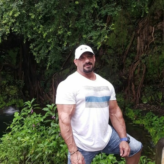 dragon86xxx:  Anwar Seif