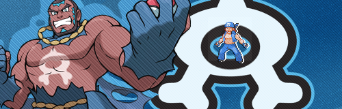 massivoon-deactivated20210801:    ＨＡＰＰＹ ＴＥＡＭ ＡＱＵＡ ＤＡＹ