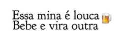 Cause all of me, loves all of you..