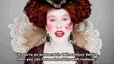 ironfoxe: stfumras: spookymixedgirl: stfumras: spookymixedgirl: stfumras: stylemic: Watch: Thousands