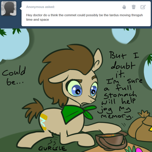 tantamount-time-turner:  <3!  SO FREAKING CUTE <3