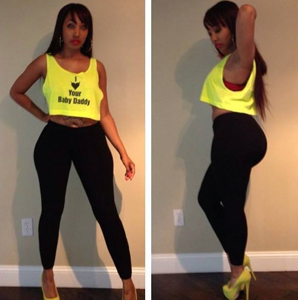"THICKALOT"