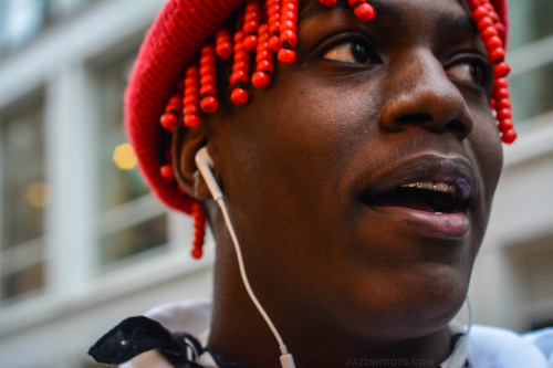 Lil Yachty for GrillzJazzShoots.com