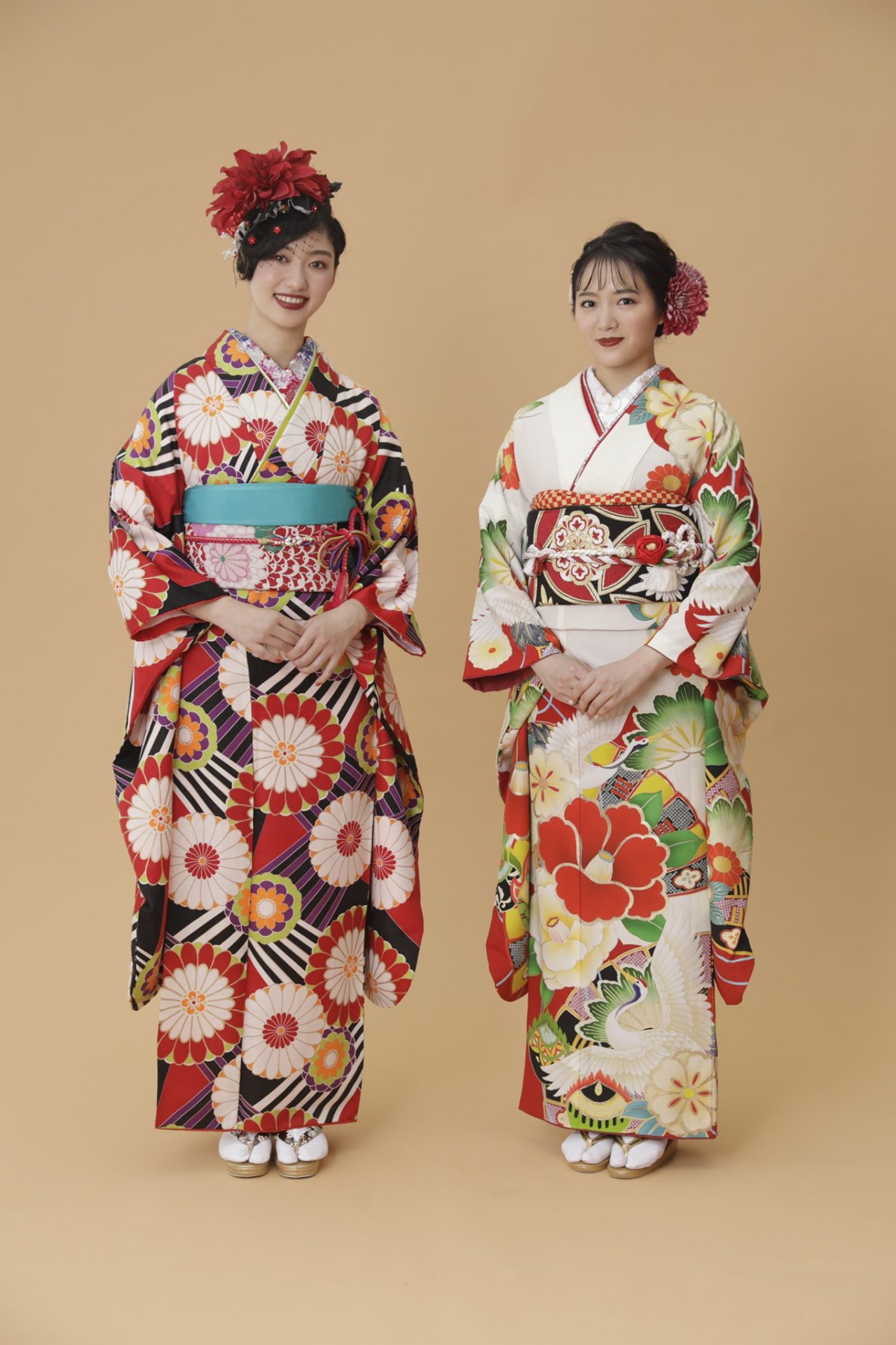 小林寿tumblr Posts Tumbral Com 小林寿tumblr Posts Tumbral Com