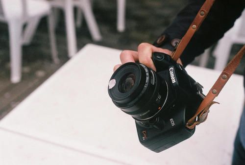 minueted:  untitled by NAICHI on Flickr. 