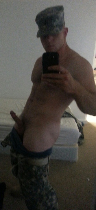 returnofthedestroyer:  http://returnofthedestroyer.tumblr.com/