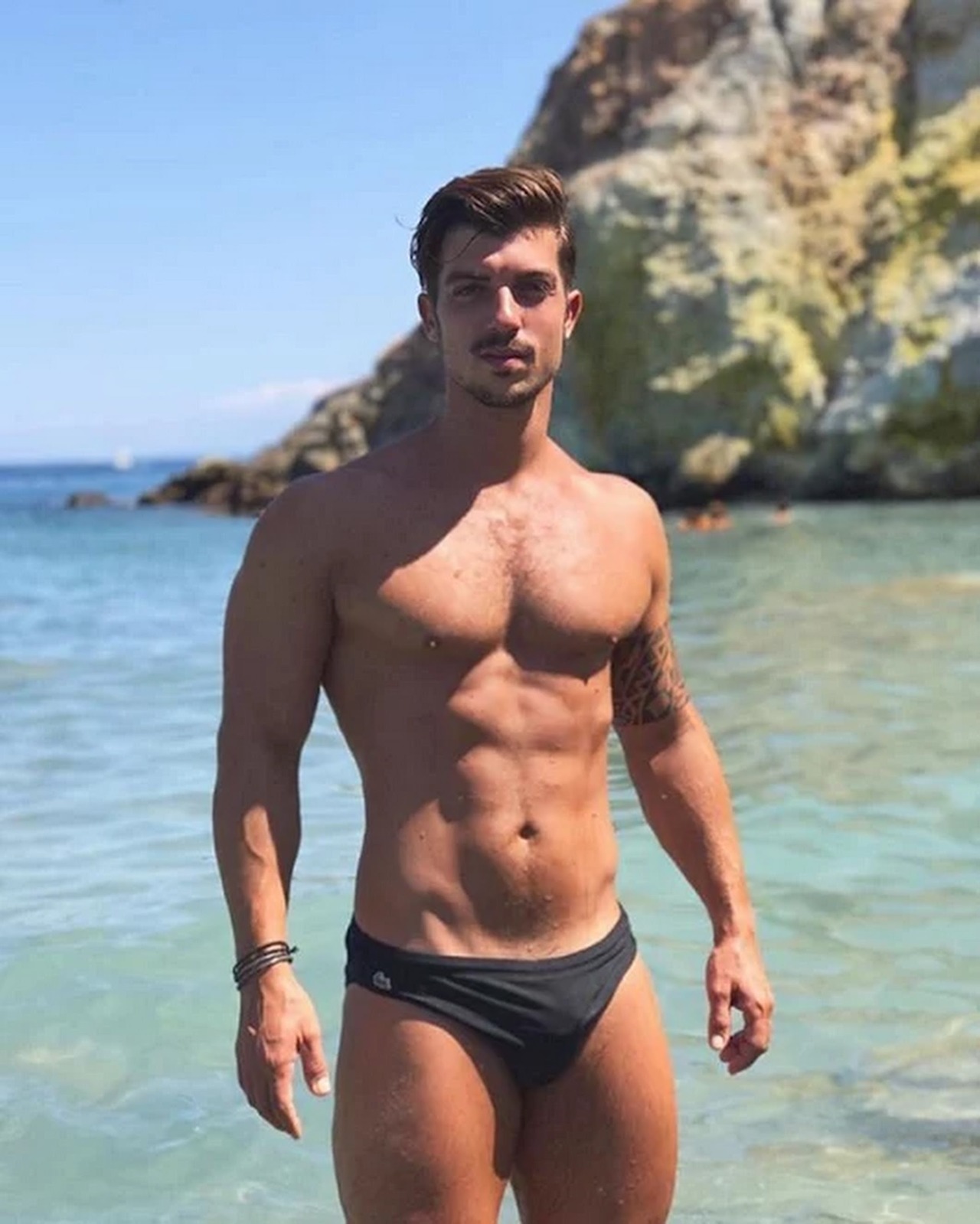 speedoboyny:#gayspeedoboy #speedo #speedos #speedoboy #speedolad #speedoman #swimsuit