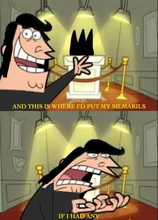 Timmy S Dad Explore Tumblr Posts And Blogs Tumgir